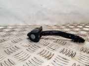 Türfeststeller BMW 5er (F10) 7182005