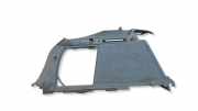 Kofferraumpolster links AUDI A4 (8W2, B9) 3.0 TDI quattro 90002183