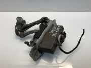 Motorhaubenscharnier links Mercedes-Benz E-Klasse Coupe (C207) A2129066201