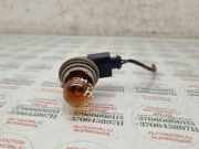 Xenon-Lampe VW SHARAN (7M8, 7M9, 7M6) 1.9 TDI 1H0953123F