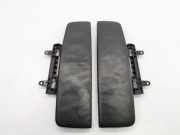 Armlehne BMW 7 (E65, E66, E67) 730 d E082056223E