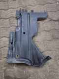 Anderes Undercover Panel AUDI A5 Cabrio (8F7) 3.0 TDI quattro 8T0825216E