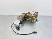 Katalysator VW PASSAT B9 Variant (CJ5) 1.5 TSI eHybrid 05E131723M