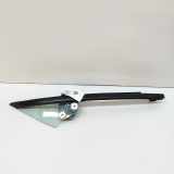 Türfenster vorne links MAZDA MX-5 IV (ND) 2.0 NA1P-59-661C