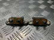 Heckklappescharnier links TOYOTA PRIUS Hatchback (_W2_) 1.5 (NHW2_)