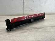 Zusatzbremsleuchte CITROËN C8 (EA_, EB_) 2.2 HDi E25048