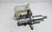 Bremszylinder BMW 5 Touring (E61) 520 d 32067179D