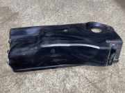 Motorabdeckung BMW 5er Touring (E39) 137122474430