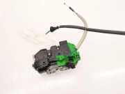 Türschloss hinten links HYUNDAI i40 (VF) 1.7 CRDi 814103Z010