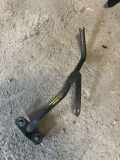 Turbinenschmierrohr NISSAN ALMERA II Hatchback (N16) 2.2 dCi