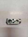 A/C Conditioner Expansion Valve VOLVO XC60 D4 7010973