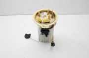 Kraftstofftankpumpe SKODA SUPERB III Estate (3V5) 2.0 TDI 3Q0919050D