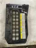 Luftmikrofilterabdeckung PORSCHE CAYENNE (9PA) 3.6 7L0864643B
