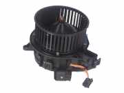 Heizgebläsemotor AUDI A1 Sportback (GBA) 25 TFSI 2Q1820021A