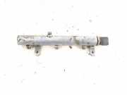 Kraftstoffzuführung MERCEDES-BENZ R (W251, V251) R 320 CDI 4-matic (251.022, 251.122) 6420702695 6420700695