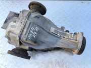 Differenzialgetriebe hinten AUDI A6 Avant (4F5, C6) 2.7 TDI quattro HNL010311