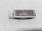 Andere Teile des Innenraums VW GOLF V Variant (1K5) 1.6 3B0947113