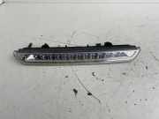 Zusatzbremsleuchte PEUGEOT 508 1.6 HDi 9008637