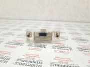 Kennzeichenleuchte Audi A3 Sportback (8P) 8D9943021