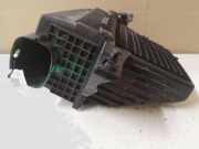 Luftfilterkasten RENAULT ESPACE III (JE0_) 2.2 dCi (JE0K) 8200008024