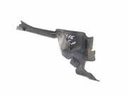 Kühlerluftumlenker MERCEDES-BENZ M (W164) ML 320 CDI 4-matic (164.122) A1645000216 A1645001516