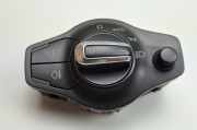 Schalter für Licht Audi A4 (8K, B8) 8K0941531AL