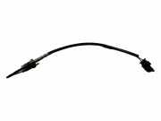 Abgastemperatursensor BMW 3 Touring (E91) 325 i 2656001793