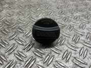 Kraftstofftankdeckel BMW X1 (E84) xDrive 20 d 7222392
