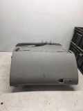 Handschuhfach AUDI A4 Avant (8ED, B7) 3.0 TDI quattro 8E1857035