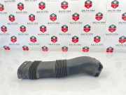 Luftansaugschlauch BMW 4 Gran Coupe (F36) 430 d 70529002