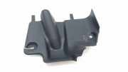 Andere Teile des Innenraums VW CADDY IV Variant (SAB, SAJ) 2.0 TDI 1T1863129A