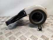 Heizgebläsemotor TOYOTA AURIS (_E18_) 1.8 Hybrid (ZWE186_) G923012010