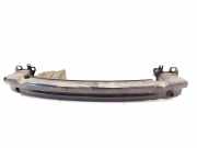 Aufprallträger hinten Land Rover Range Rover Velar (L560) J8A217906AD