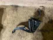 Kupplungspedal MERCEDES-BENZ B (W246, W242) B 180 CDI / d (246.212) A2462900619