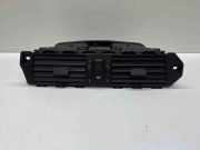 Mittelkonsolenschacht BMW 5 (E60) 520 i 05114002 691073406