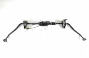 Stabilisatorsatz BMW 7er (E65, E66) 78200060