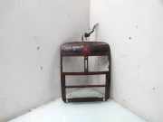 Musik-Player Verkleidung PEUGEOT 307 SW (3H) 2.0 HDi 135 M29500