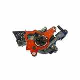 Vakuumpumpe Renault Trafic II Kasten (FL) 8200683981
