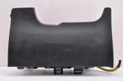 Passenger Safety Bag SRS TOYOTA VERSO S (_P12_) 1.33 (NSP120_) 6B0U76111M0G