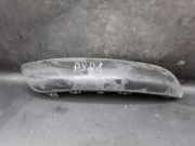 Stoßstangenzierleiste vorne links PEUGEOT 308 SW 1.6 HDi 2000923 9680442877