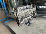Motor VOLVO XC90 I D5 AWD D5244T