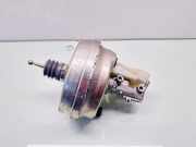 Unterdruck-Bremskraftverstärker VOLVO V90 II 2.0 D4 31471661