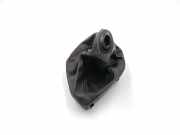 Schaltanzeige AUDI A4 (8D2, B5) 1.8