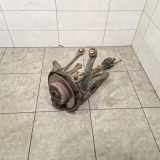 Hinterachshälfte rechts Mercedes-Benz SLK (R171) A0034237598