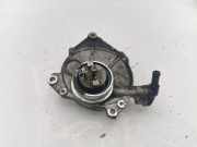 Vakuumpumpe Hyundai iX55 (EN) 386103A500