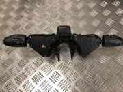 Lenkstockschalter FORD GALAXY III (CK) 2.0 TDCi