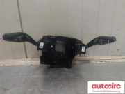 Schalter für Licht Ford Mondeo V Schrägheck (CE) 2516230