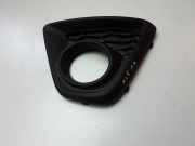 Nebelscheinwerferverkleidung MAZDA CX-5 (KE, GH) 2.2 D KD5350C21