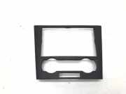 Musik-Player Verkleidung CHEVROLET EPICA (KL1_) 2.5 96641010