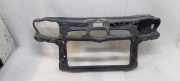Armaturenbrett VW GOLF IV Van (1J1) 1.9 TDI 1J0805594